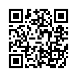 VE-B1V-MU-F2 QRCode