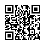 VE-B1V-MU-F3 QRCode