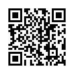 VE-B1V-MU-F4 QRCode