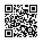 VE-B1V-MV-B1 QRCode