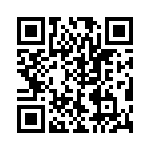 VE-B1V-MV-F3 QRCode