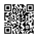 VE-B1V-MW-F2 QRCode