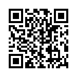 VE-B1V-MW-S QRCode