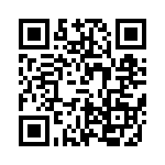 VE-B1V-MY-F1 QRCode