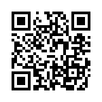 VE-B1V-MY-S QRCode