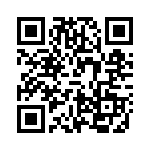 VE-B1V-MY QRCode