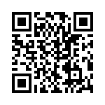 VE-B1W-CU-S QRCode