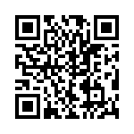 VE-B1W-CW-F4 QRCode