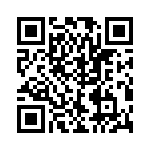 VE-B1W-CW-S QRCode