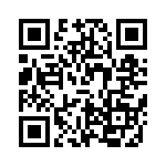 VE-B1W-CX-F4 QRCode