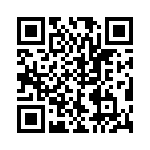 VE-B1W-EU-F4 QRCode