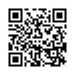 VE-B1W-EU-S QRCode