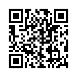 VE-B1W-EV-F3 QRCode