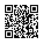 VE-B1W-EW-F1 QRCode