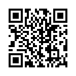 VE-B1W-EW-F3 QRCode