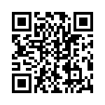 VE-B1W-EW-S QRCode