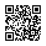 VE-B1W-EX-B1 QRCode