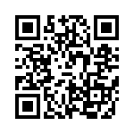 VE-B1W-EX-F1 QRCode