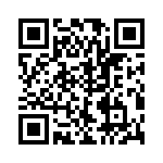 VE-B1W-EX-S QRCode