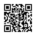 VE-B1W-EY-S QRCode