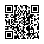 VE-B1W-IU-F3 QRCode