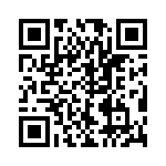 VE-B1W-IV-F1 QRCode