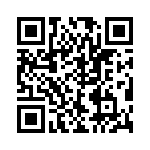 VE-B1W-IV-F3 QRCode