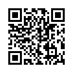 VE-B1W-IW-S QRCode