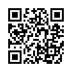 VE-B1W-IY-F4 QRCode