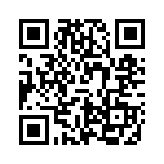 VE-B1W-IY QRCode