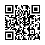 VE-B1W-MU-F1 QRCode