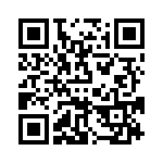 VE-B1W-MU-F3 QRCode