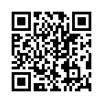 VE-B1W-MV-B1 QRCode