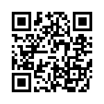 VE-B1W-MV-F2 QRCode