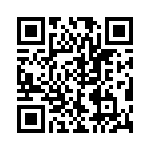 VE-B1W-MX-F1 QRCode