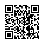 VE-B1W-MX-S QRCode