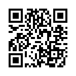 VE-B1W-MX QRCode