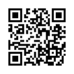 VE-B1W-MY-F4 QRCode