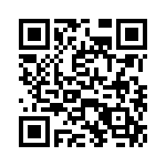 VE-B1W-MY-S QRCode