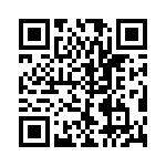 VE-B1X-CU-F1 QRCode