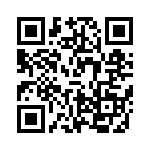 VE-B1X-CU-F2 QRCode