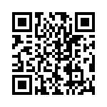 VE-B1X-CU-F3 QRCode