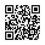 VE-B1X-CU-F4 QRCode