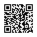 VE-B1X-CU QRCode