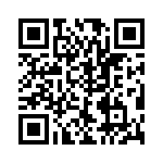 VE-B1X-CV-F2 QRCode