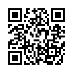 VE-B1X-CV-F4 QRCode