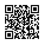 VE-B1X-CV-S QRCode