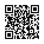 VE-B1X-CW-S QRCode