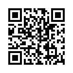 VE-B1X-CW QRCode