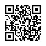 VE-B1X-CX-F1 QRCode